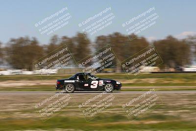 media/Mar-17-2024-CalClub SCCA (Sun) [[2f3b858f88]]/Group 6/Race/